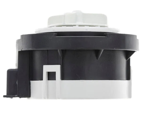 LG pompa di scarico lavatrice | EAU64082902