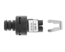 SAUNIER DUVAL interruttore di pressione caldaia | S57205