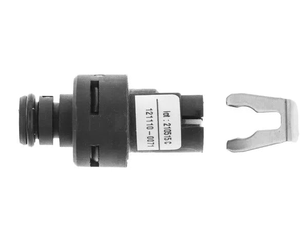 SAUNIER DUVAL interruttore di pressione caldaia | S57205