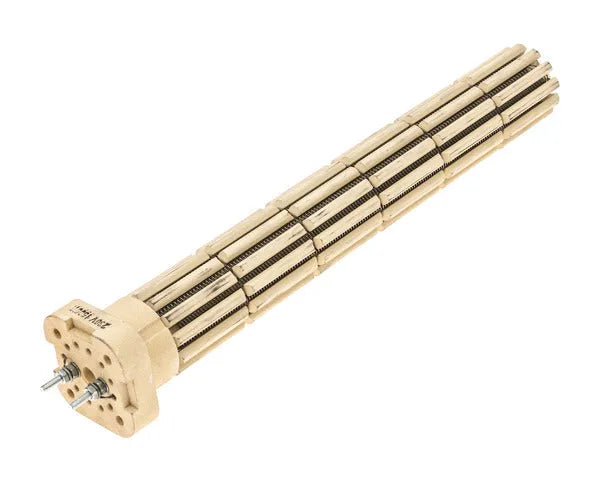 Resistenza in ceramica per scaldabagno 060507 1500w | ST0002663