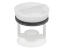 BEKO FILTRO LAVATRICE 2810900100