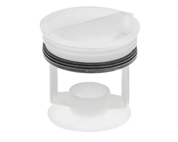 BEKO FILTRO LAVATRICE 2810900100