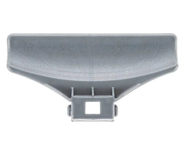 maniglia porta lavatrice BEKO | 2832510200