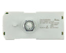 Termostato elettronico | 4628150100