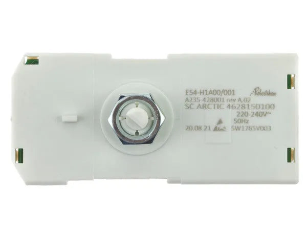 Termostato elettronico | 4628150100