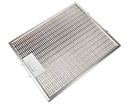 FILTRO CAPPA TEKA 260x320mm 81486050