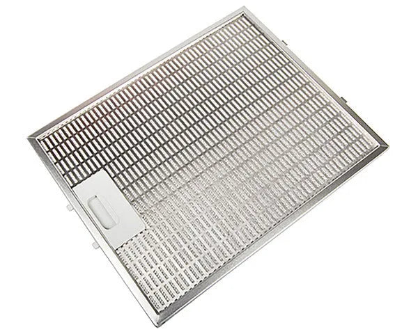 FILTRO CAPPA TEKA 260x320mm 81486050