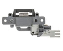 INDESIT Chiusura porta lavastoviglie | C00274116