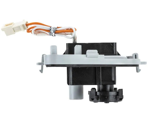 INDESIT pompa di scarico asciugatrice | C00311726