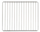 Griglia estensibile forno 370/640x308mm