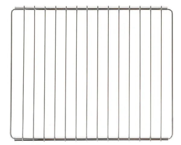Griglia estensibile forno 370/640x308mm