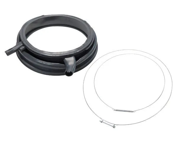 BOSCH guarnizione porta lavatrice | 20002389