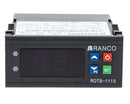 RANCO Regolatore elettronico ranco rdtb1110 | RDTB-1110 RDT