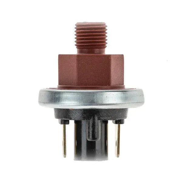 Presostato agua para caldera Chaffoteaux 61003495 modelos Elexia Maya