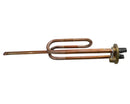 THERMOR resistenza termica curva 2000w