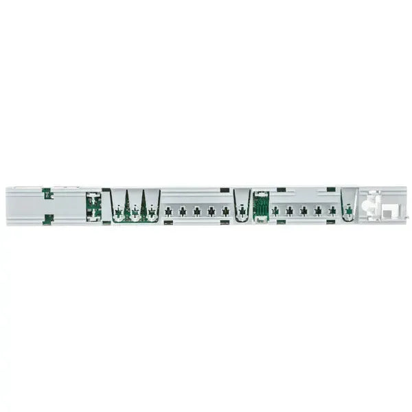 Módulo mandos para frigorífico Balay 00494761 Bosch Siemens
