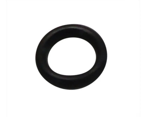 GUARNIZIONE ORING MACCHINA DA CAFFÈ CIMBALI