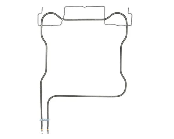 INDESIT Resistenza inferiore | C00526533