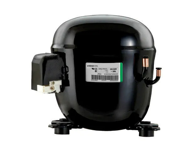 Compressore nt6226gk_v R404A 1+ MHBP incassato | 923BA0804VF