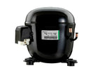 Compressore nt6226gk r404a 1+ mhbp emb | 923BA0204AF