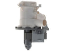 Pompa di scarico beko 2801100300