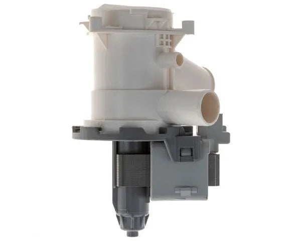 Pompa di scarico beko 2801100300