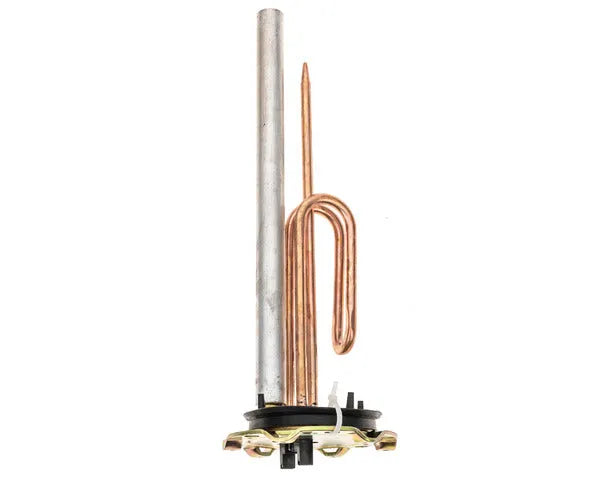 THERMOR portavainas termico | ST0002585