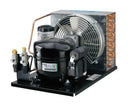 Unità condensatrice uneu2140gk 1/2 lbp r404a | 568JA9012AA