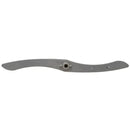 Aspersor inferior para lavavajillas Teka 81785282 compatible