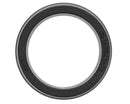 ELFRAMO guarnizione sovrappiano lavastoviglie 32x45x7mm | 15903
