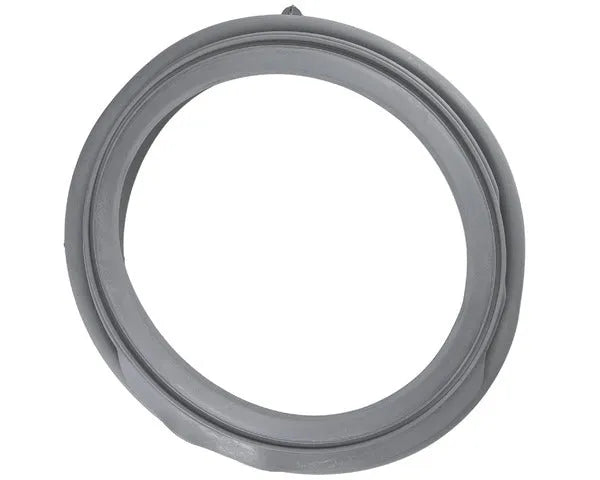 MIELE guarnizione porta lavatrice | 3827625