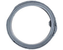 SAMSUNG guarnizione porta lavatrice | DC64-03690A