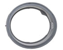 LG guarnizione oblò lavatrice mds64212806