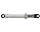 SAMSUNG ammortizzatore lavatrice | DC6600531C