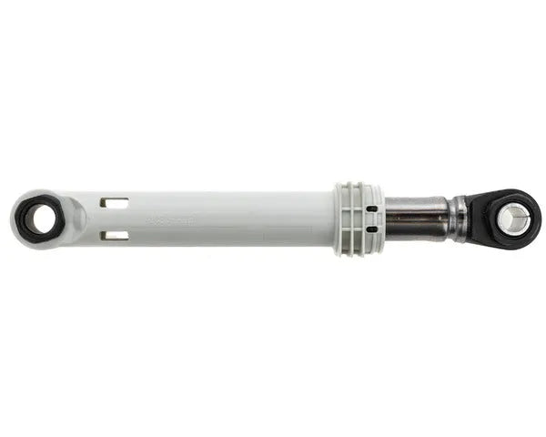 SAMSUNG ammortizzatore lavatrice | DC6600531C