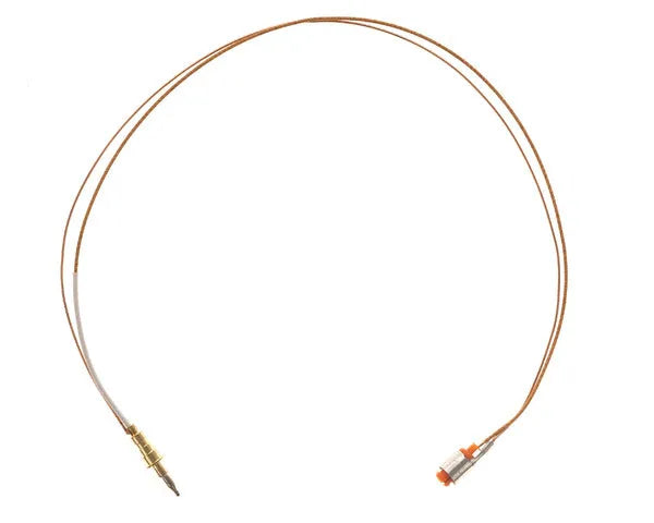 ELECTROLUX Termocoppia cucina M6 500mm | 3570291025