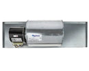 Motore ventilatore 3fgm-co-75-40-6v/1