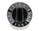 OROLOGIO MINUTERIA STA 15`