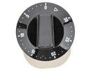 OROLOGIO MINUTERIA STA 30`