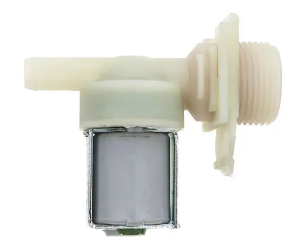 BOSCH elettrovalvola lavatrice | 00428212