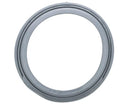 MIELE guarnizione porta lavatrice | 3827625