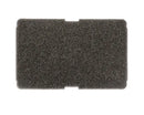 BEKO filtro schiuma asciugatrice | 2964840100