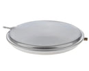 VAILLANT vaso di espansione caldaia | 181061