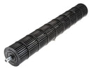 Dicore turbina asdg09ayirdc5 per interno