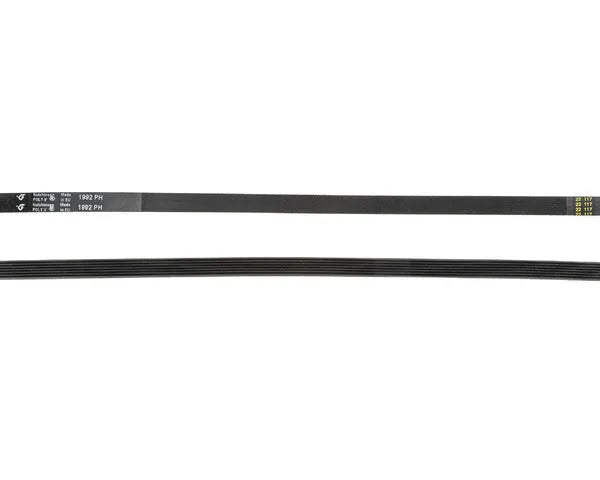 BOSCH cinghia asciugatrice 7 PH 1992 | 00753220