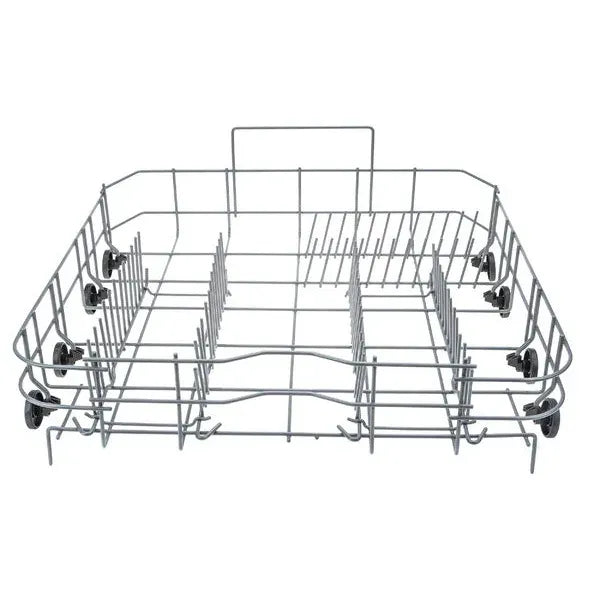 Cesto inferior para lavavajillas AEG 140133729099 compatible Electrolux Zanussi