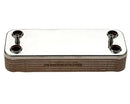 BERETTA scambiatore caldaia 12 piastre | R8036
