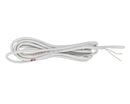 Cavo riscaldante in silicone 100w