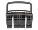 BEKO cesto posate lavastoviglie | 1751500200 1883200400