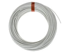 Cavo alta temperatura 1,5 mm²-100 m